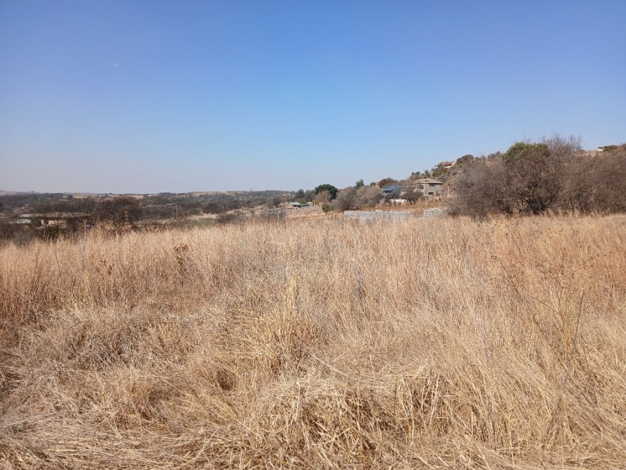 Commercial Property for Sale in Vaaloewer Gauteng