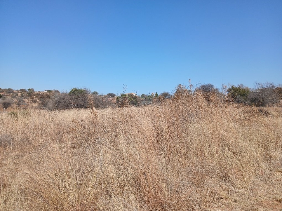 Commercial Property for Sale in Vaaloewer Gauteng