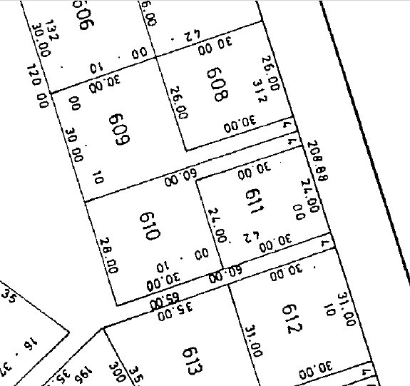 Commercial Property for Sale in Vaaloewer Gauteng