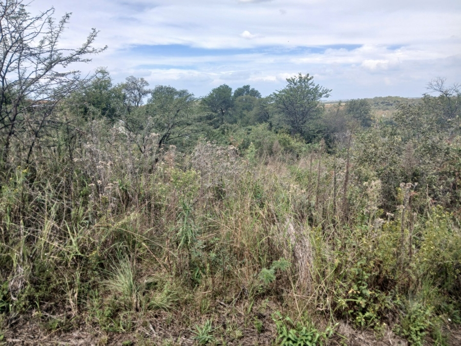 Commercial Property for Sale in Vaaloewer Gauteng