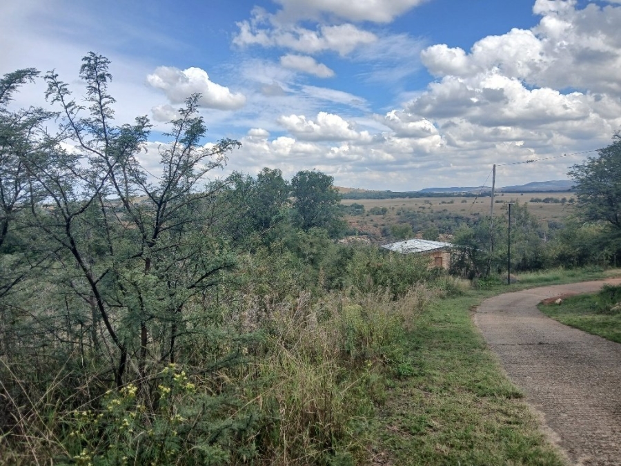 Commercial Property for Sale in Vaaloewer Gauteng