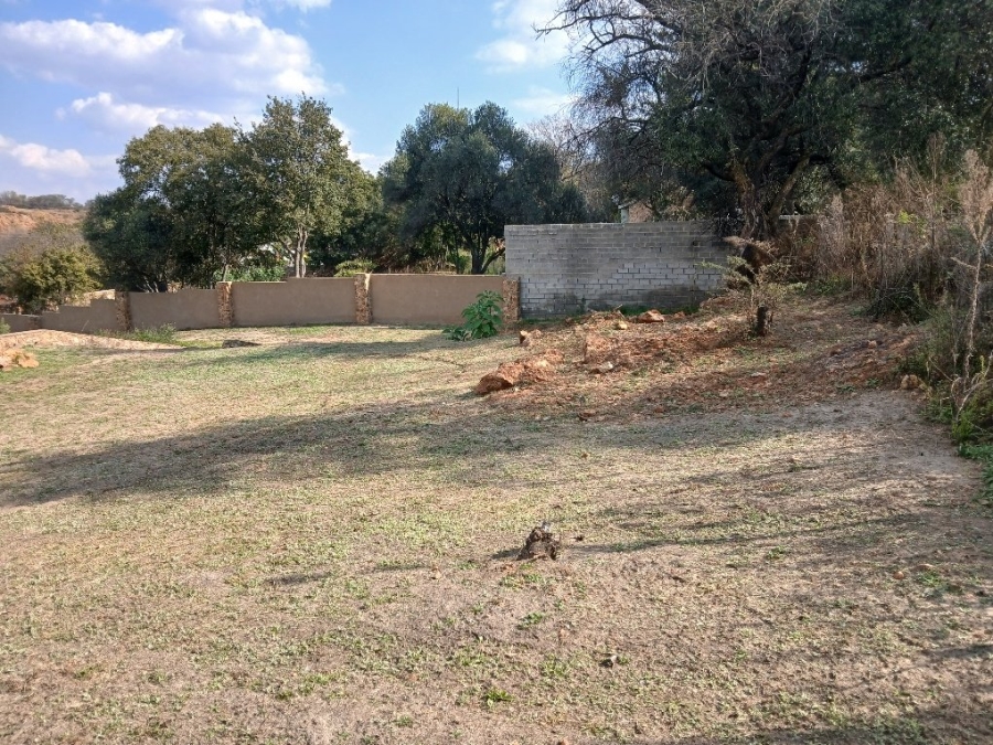 Commercial Property for Sale in Vaaloewer Gauteng