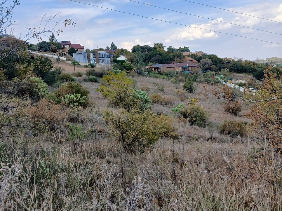 Commercial Property for Sale in Vaaloewer Gauteng