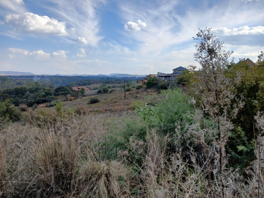 Commercial Property for Sale in Vaaloewer Gauteng