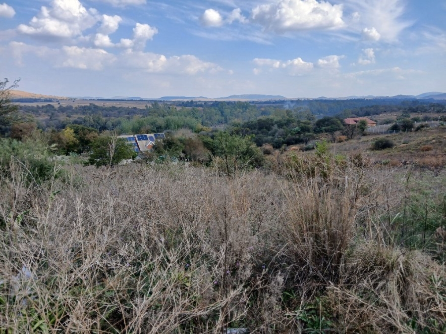 Commercial Property for Sale in Vaaloewer Gauteng