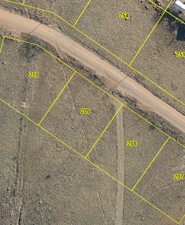 Commercial Property for Sale in Vaaloewer Gauteng
