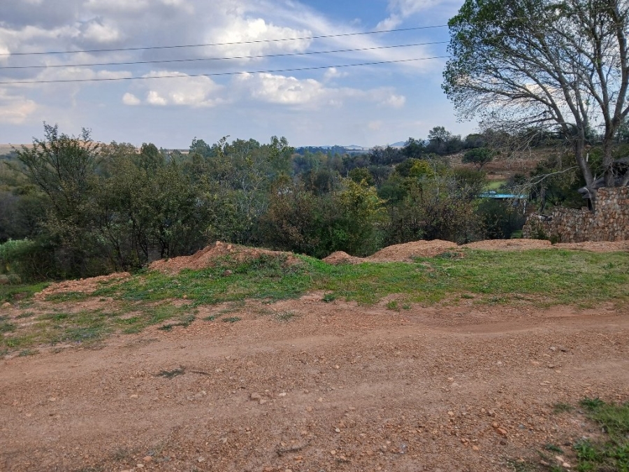 Commercial Property for Sale in Vaaloewer Gauteng