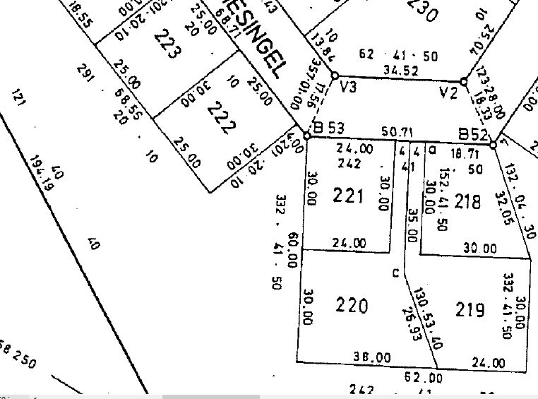 Commercial Property for Sale in Vaaloewer Gauteng