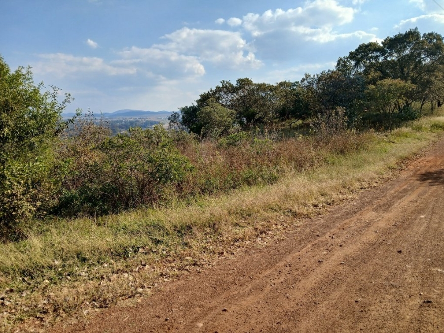Commercial Property for Sale in Vaaloewer Gauteng