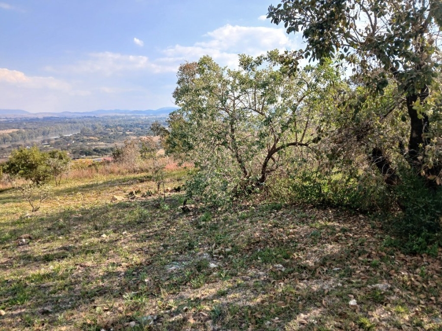 Commercial Property for Sale in Vaaloewer Gauteng