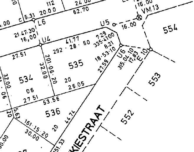 Commercial Property for Sale in Vaaloewer Gauteng