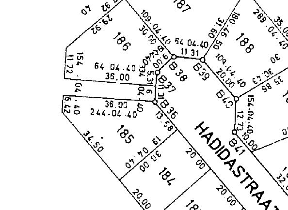 Commercial Property for Sale in Vaaloewer Gauteng