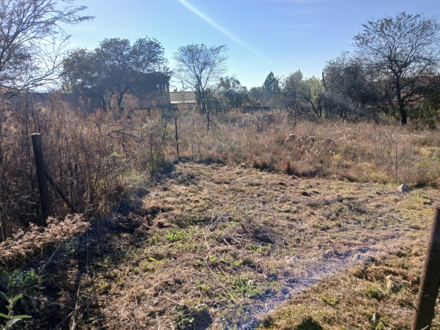 Commercial Property for Sale in Vaaloewer Gauteng