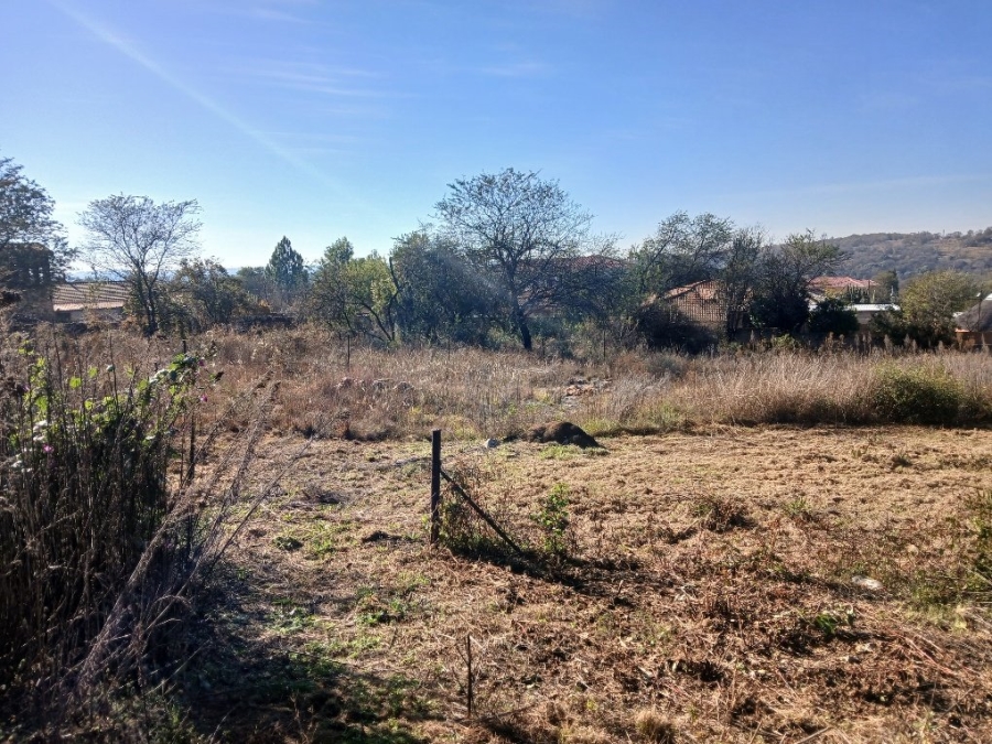 Commercial Property for Sale in Vaaloewer Gauteng