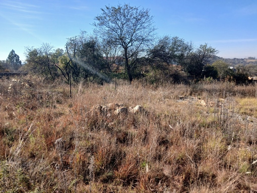 Commercial Property for Sale in Vaaloewer Gauteng
