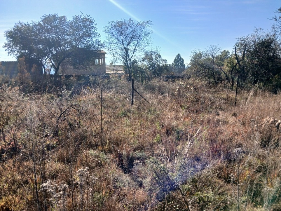 Commercial Property for Sale in Vaaloewer Gauteng