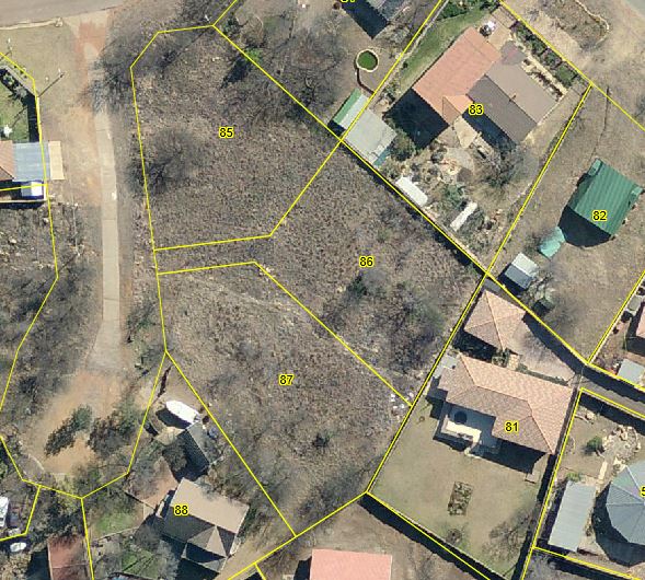 Commercial Property for Sale in Vaaloewer Gauteng
