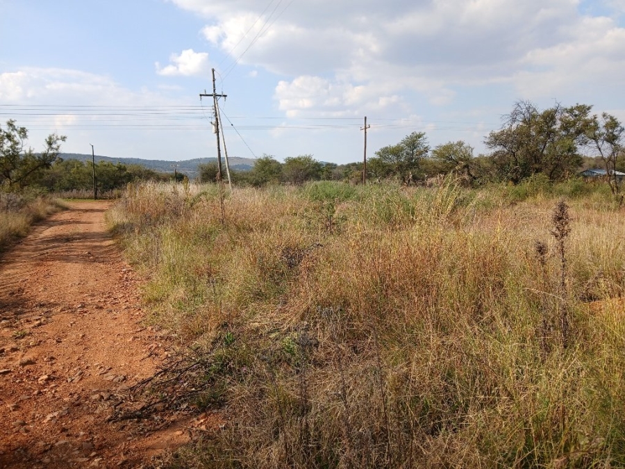 Commercial Property for Sale in Vaaloewer Gauteng