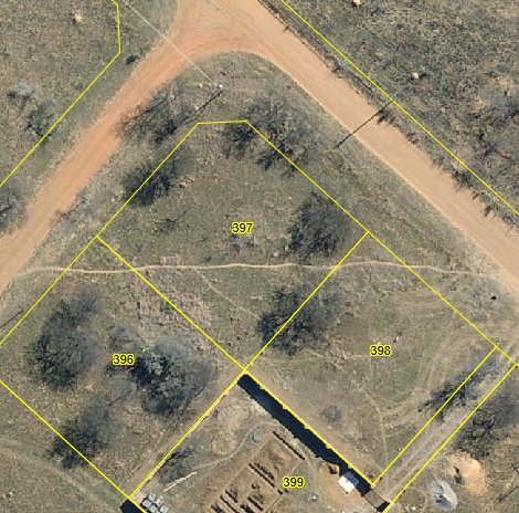 Commercial Property for Sale in Vaaloewer Gauteng