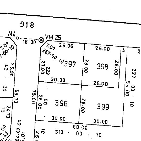 Commercial Property for Sale in Vaaloewer Gauteng