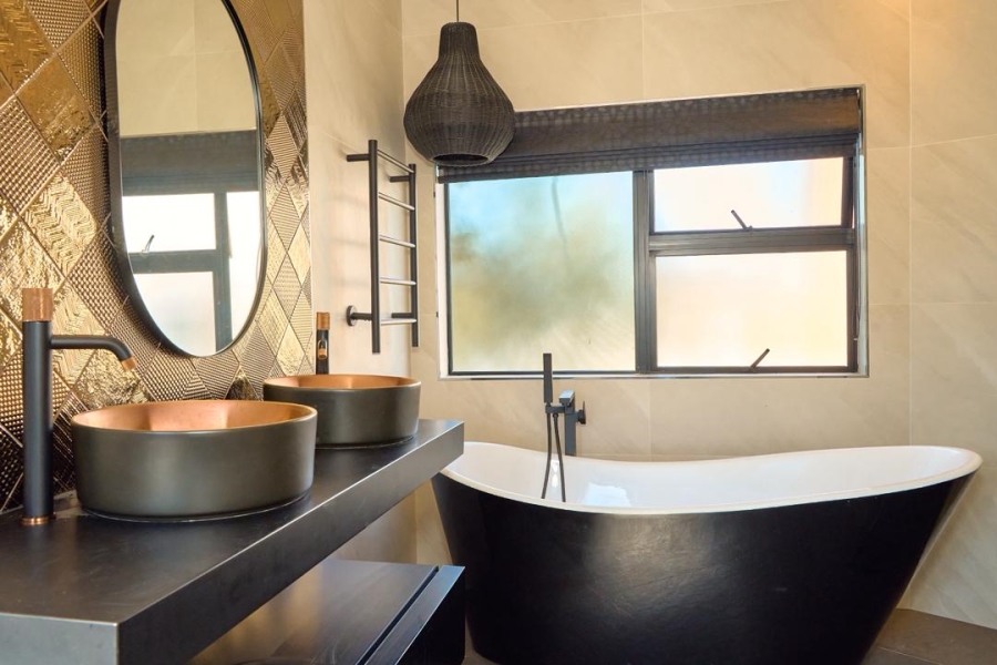 4 Bedroom Property for Sale in Fourways Gauteng