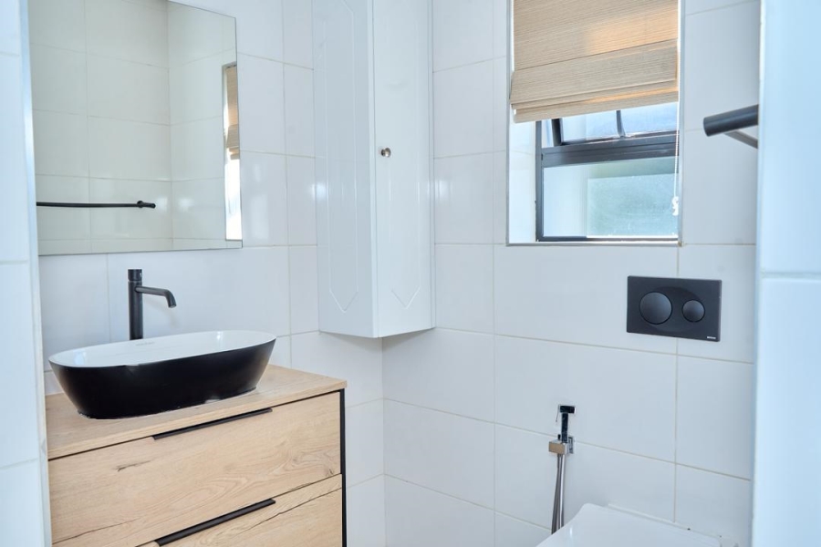 4 Bedroom Property for Sale in Fourways Gauteng