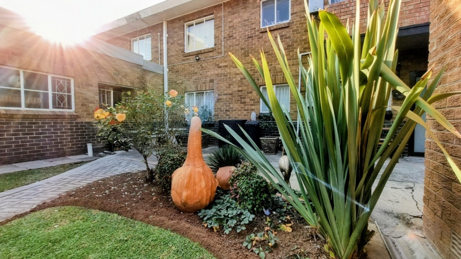 2 Bedroom Property for Sale in Three Rivers Gauteng