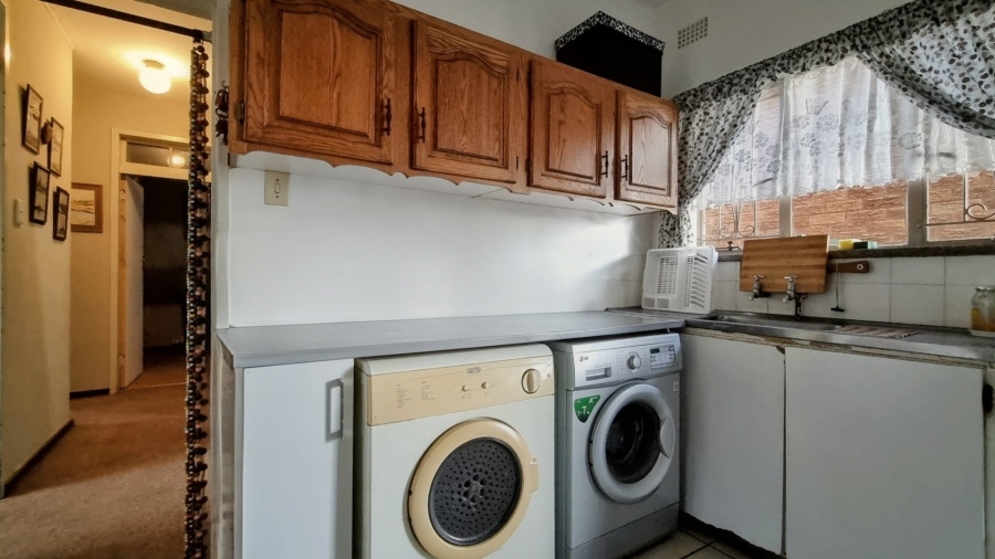 2 Bedroom Property for Sale in Three Rivers Gauteng
