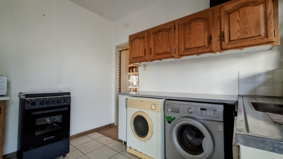 2 Bedroom Property for Sale in Three Rivers Gauteng
