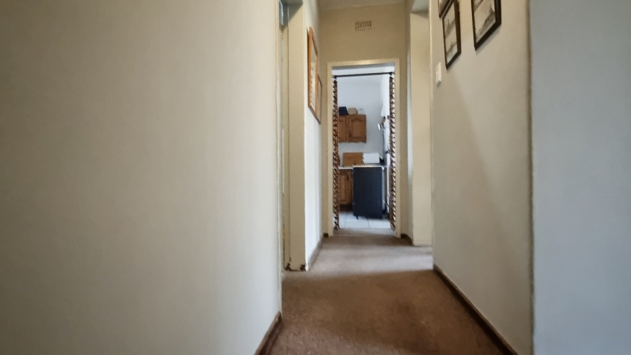 2 Bedroom Property for Sale in Three Rivers Gauteng