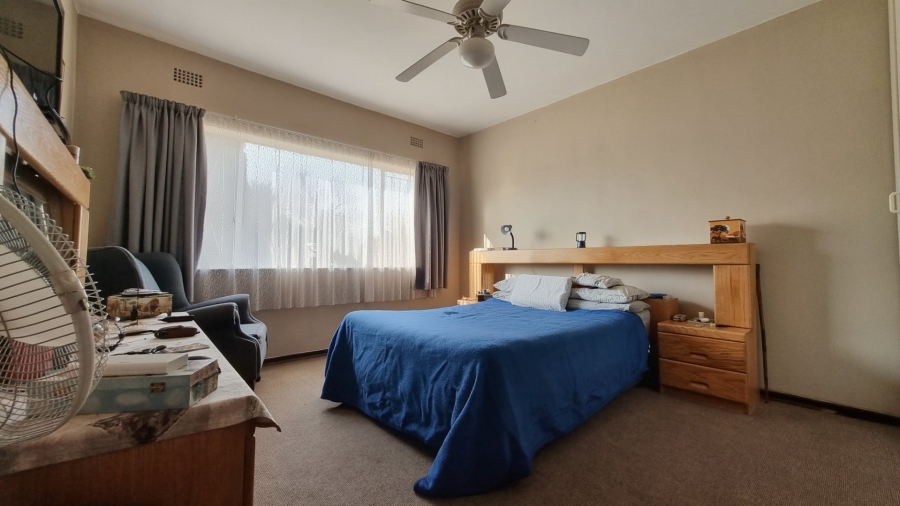 2 Bedroom Property for Sale in Three Rivers Gauteng
