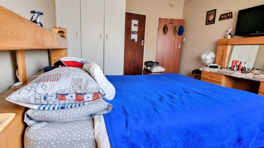 2 Bedroom Property for Sale in Three Rivers Gauteng