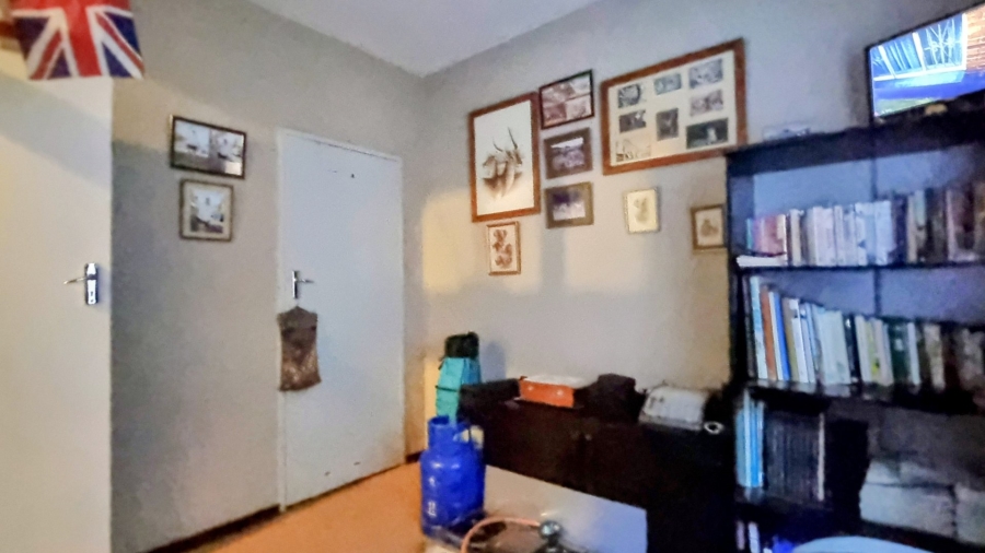 2 Bedroom Property for Sale in Three Rivers Gauteng