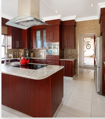 4 Bedroom Property for Sale in Blue Valley Golf Estate Gauteng