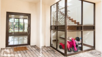 4 Bedroom Property for Sale in Blue Valley Golf Estate Gauteng