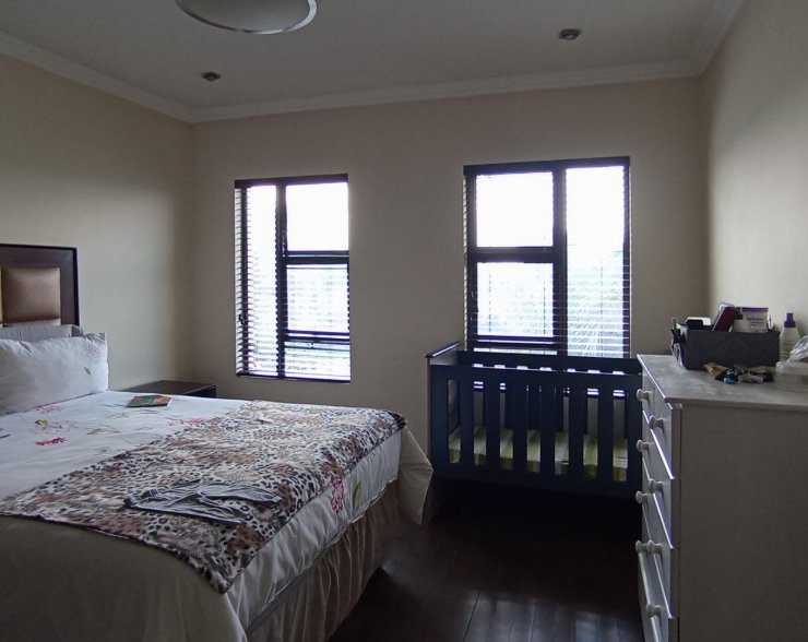 4 Bedroom Property for Sale in Blue Valley Golf Estate Gauteng