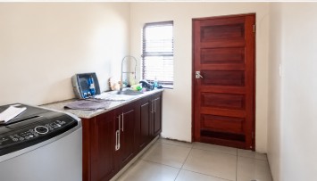 4 Bedroom Property for Sale in Blue Valley Golf Estate Gauteng
