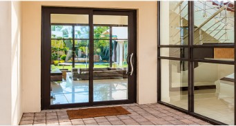 4 Bedroom Property for Sale in Blue Valley Golf Estate Gauteng
