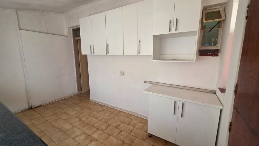To Let 3 Bedroom Property for Rent in Erasmia Gauteng
