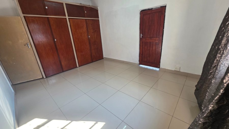 To Let 3 Bedroom Property for Rent in Erasmia Gauteng