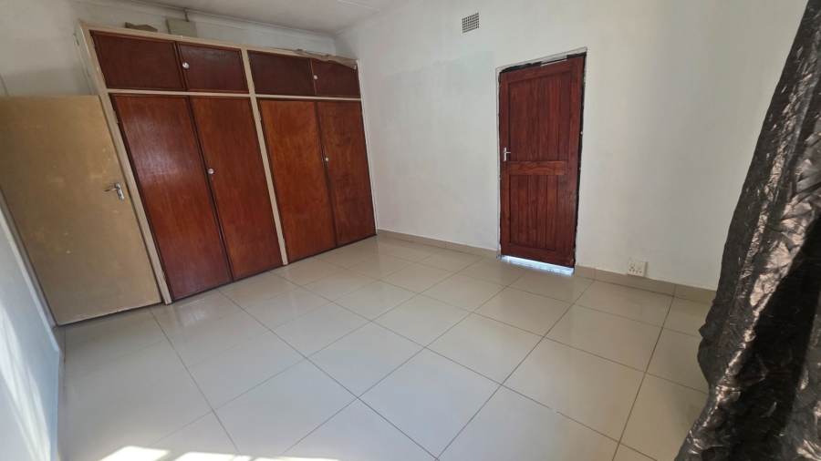 To Let 3 Bedroom Property for Rent in Erasmia Gauteng