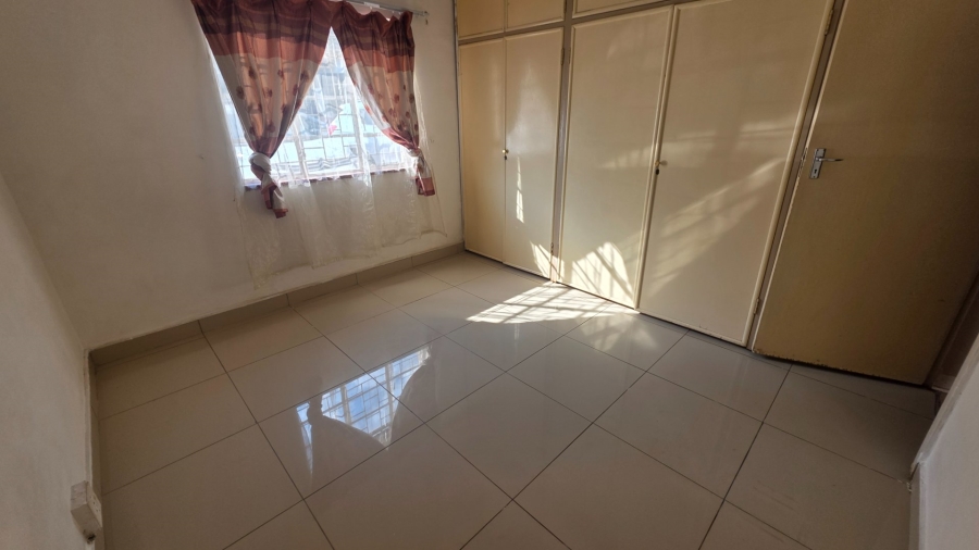 To Let 3 Bedroom Property for Rent in Erasmia Gauteng