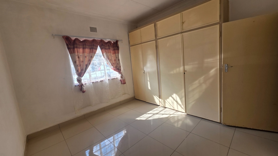 To Let 3 Bedroom Property for Rent in Erasmia Gauteng