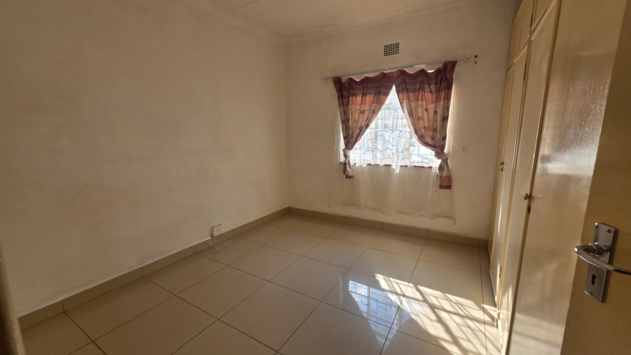 To Let 3 Bedroom Property for Rent in Erasmia Gauteng