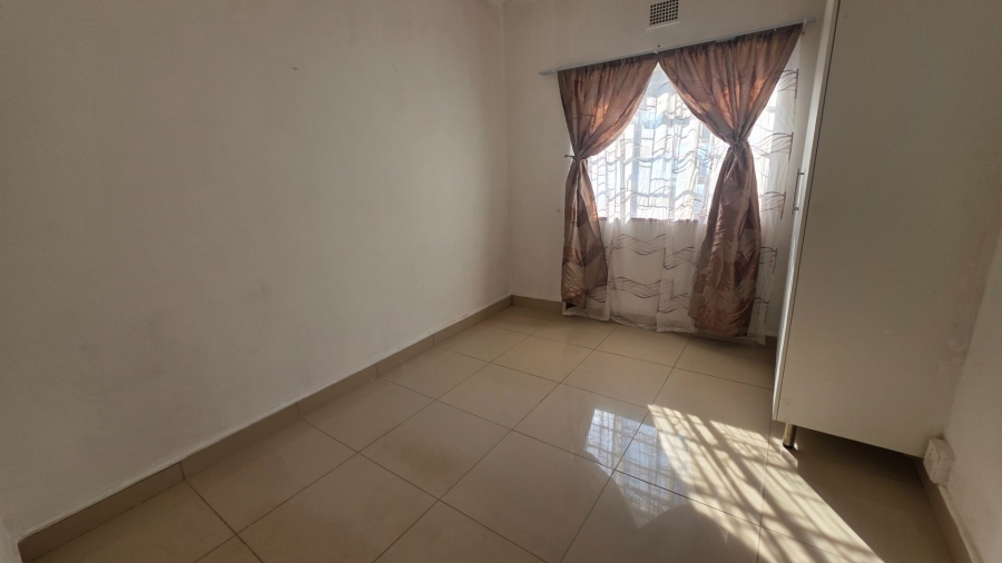 To Let 3 Bedroom Property for Rent in Erasmia Gauteng