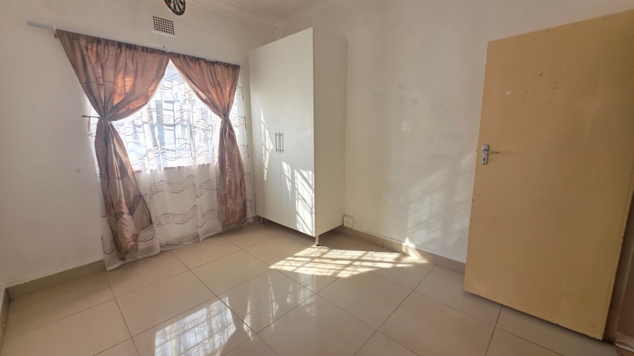 To Let 3 Bedroom Property for Rent in Erasmia Gauteng
