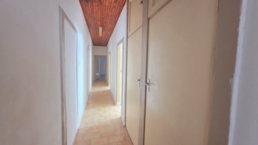 To Let 3 Bedroom Property for Rent in Erasmia Gauteng