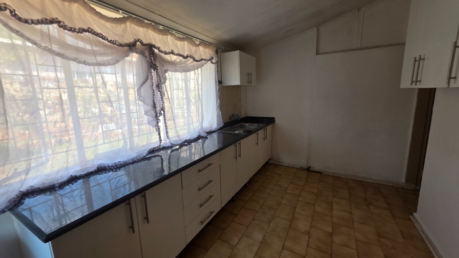 To Let 3 Bedroom Property for Rent in Erasmia Gauteng