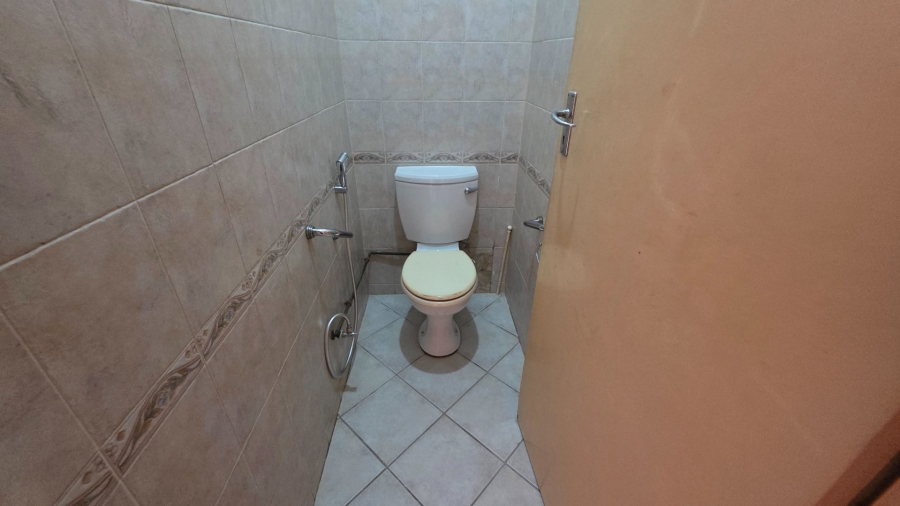To Let 3 Bedroom Property for Rent in Erasmia Gauteng