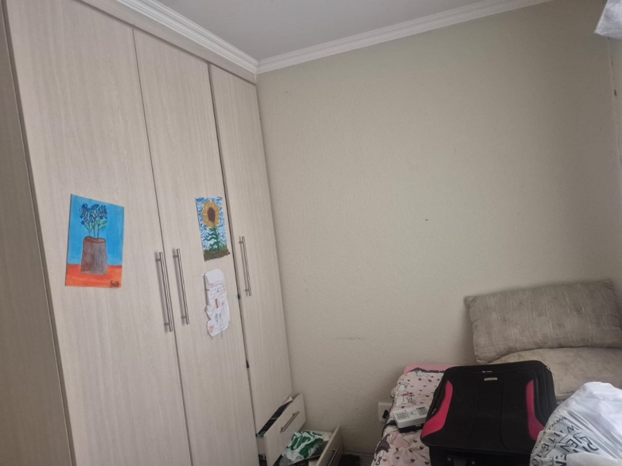 To Let 3 Bedroom Property for Rent in Soshanguve East Ext 5 Gauteng